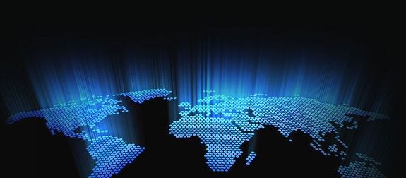 World-Class Product Software from India?