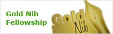Gold Nib Fellowship Commission Announces Winners of Gold Nib Collegepreneur Awards 2012