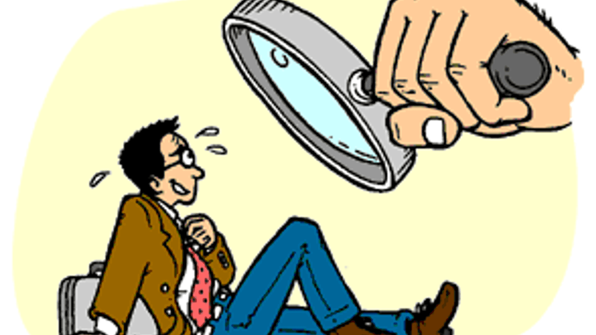 Two Startups, Pursue.ly and HiJobs, Aim to Make Recruitment Easier!