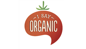 Connecting the Dots for Wealthy Farmers and Healthy Consumers: ISayOrganic and Jagriti Agro Tech