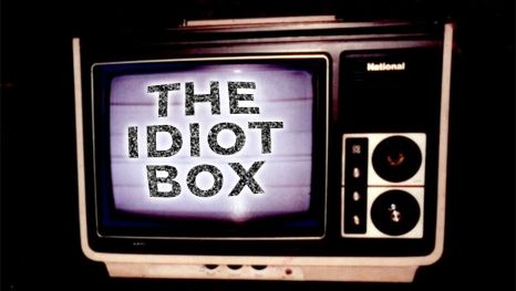 What’s Wrong with TRP System and How Tech Startups Can Improve The Idiot Box