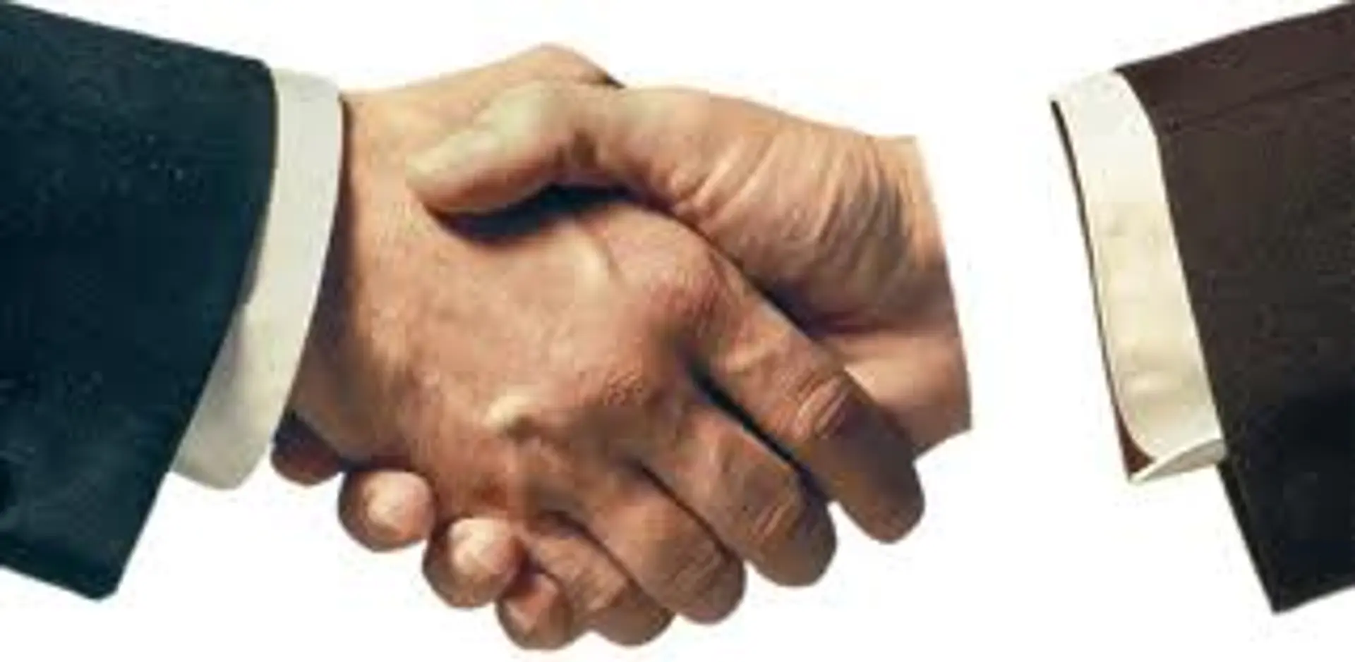 Smile Vun Group Seals the Buyout of its Mobile Ad-network, Seventynine