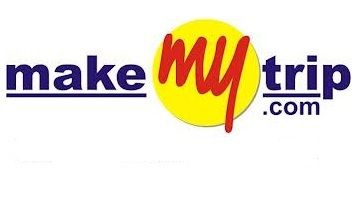 MakeMyTrip Acquires HotelTravel.com, An International Travel Services Company for USD 25 Million