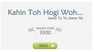 Bring Your Bathroom Antics Online Now; Sing Along with KaraokeGarage