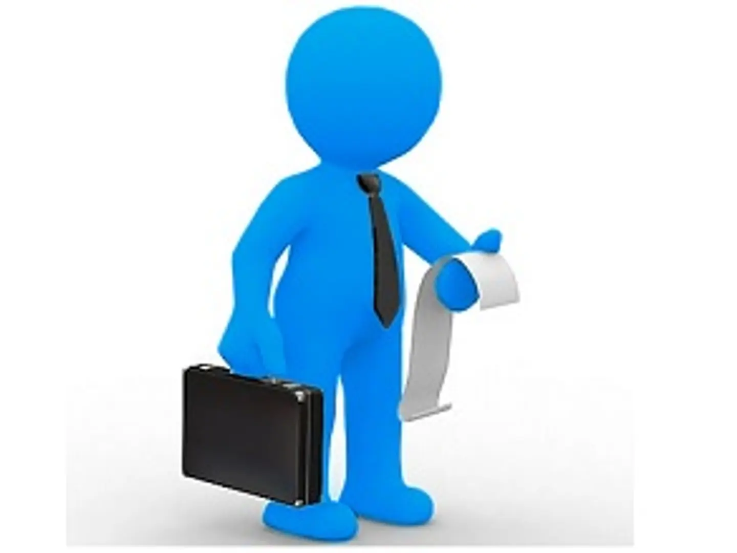 The 100+ Sales Team at Knowlarity Have More to Sell After a Beefed up SuperReceptionist