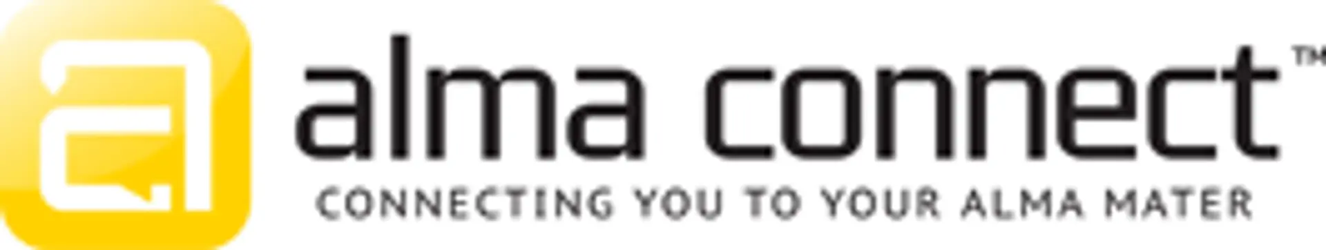 AlmaConnect; Harnessing the Power of Alumni Networks and Alma Mater for Opportunities