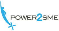 logo-power2sme