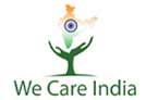 We Care India: An Online Portal for Social Investors that Encourages Lending as little as Rs 100