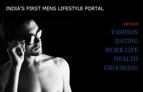 Times Internet Makes its First Acquisition- Men's Lifestyle Content Site MensXP