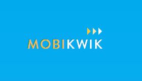 MobiKwik Announces New Bill Payment Options across Utilities; Pay Your Gas, Light Bills Too