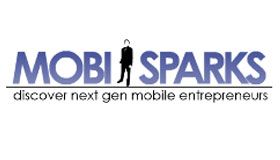 Mobile, Mobile, Mobile