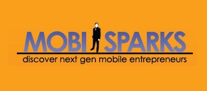 MobiSparks Conference Identifies Key Mobile Trends in India