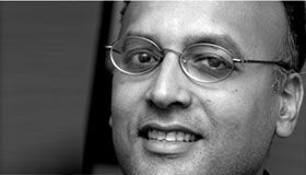 Sequoia Capital MD Mohit Bhatnagar Spells Sevenfold Path for Your Mobile Venture to Get Funded