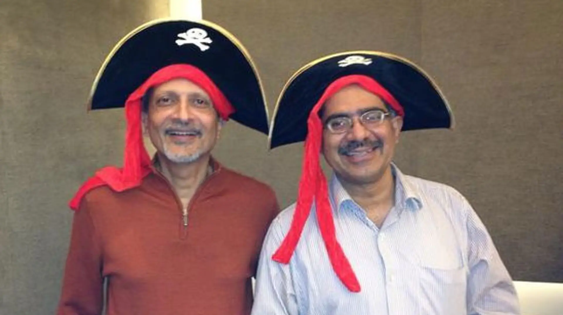NASSCOM Product Conclave 2012 Reflects the Arrival of a Vibrant Product Ecosystem in India