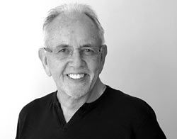 In Conversation with Paul Dunn of Buy1GIVE1, Business Giving Reimagined