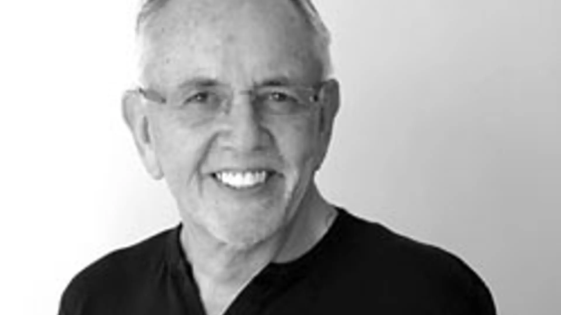 In Conversation with Paul Dunn of Buy1GIVE1, Business Giving Reimagined