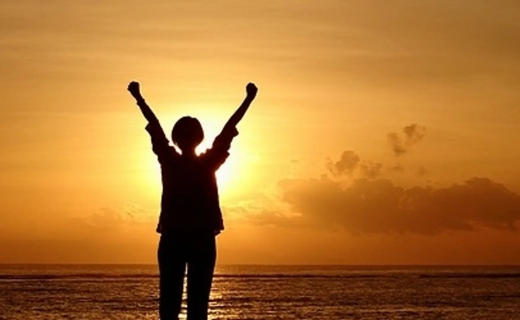 The Girl Who Was Almost Left Behind – Lesson on Practice and Perseverance