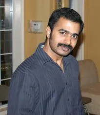 Senthilkumar, Co-Founder, MocDoc