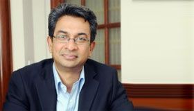 Google’s Rajan Anandan on Trends: Mobile, Video, Social, Local to Drive India’s Digital Growth, and Don’t Forget the SMBs