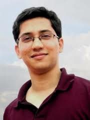 [YS TV] “How do you sell a product to people who don’t know what they want?”- Sameer Segal, Artoo