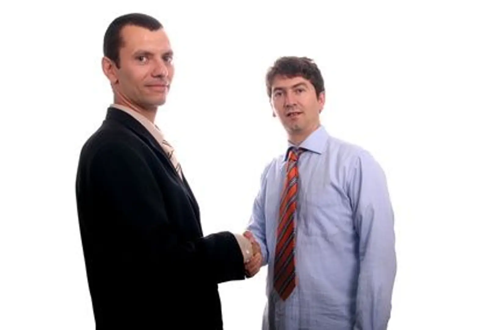 The A to Z of the Shareholder's Agreement; The Do's and Dont's