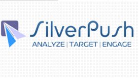 One week of SilverPush @ GSF Accelerator