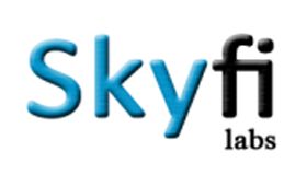 SkyFi Labs turns engineering theory into practical programs to create more employable engineers
