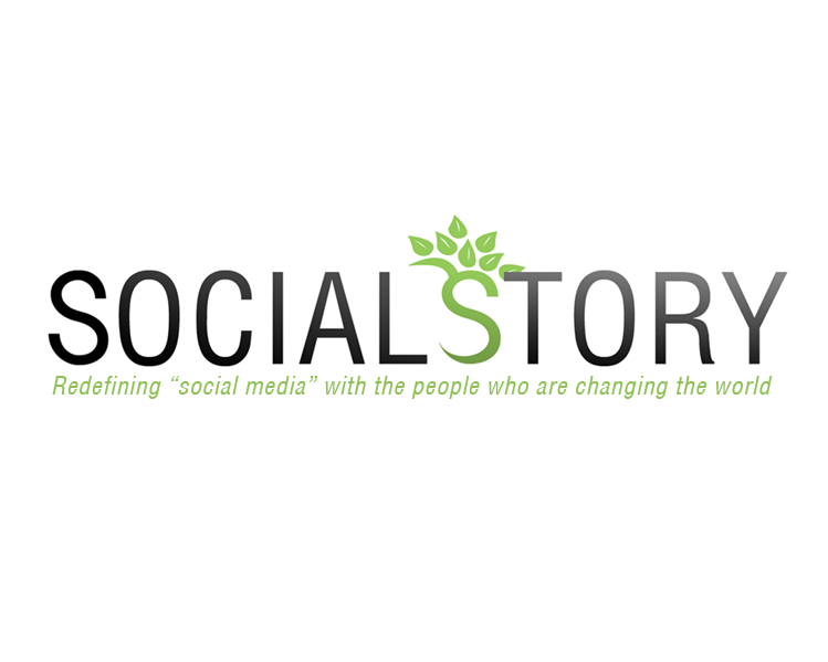 YourStory.in Launches SocialStory to Document and Map the Thriving Social and Green Entrepreneurship Sector in India