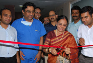 Sparsh Nephrocare Expanding Access To Dialysis Across The Country