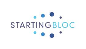 StartingBloc: Incubating and Connecting Indian Social Innovators