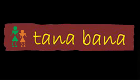 TanaBana, a self sustaining community from Bhagalpur, Bihar