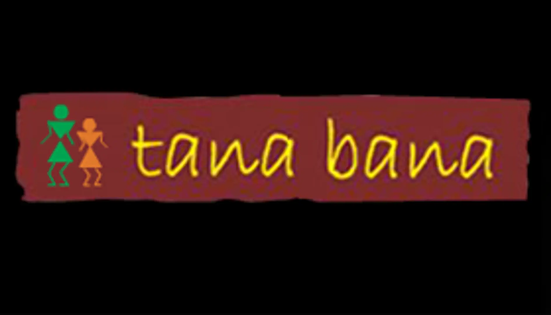TanaBana, a self sustaining community from Bhagalpur, Bihar