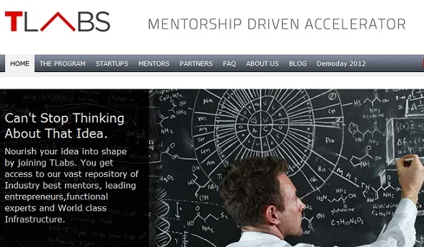 tlabs