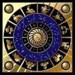 US Based Startup Pundit Junction Addresses Your Astrology & Lifestyle Queries