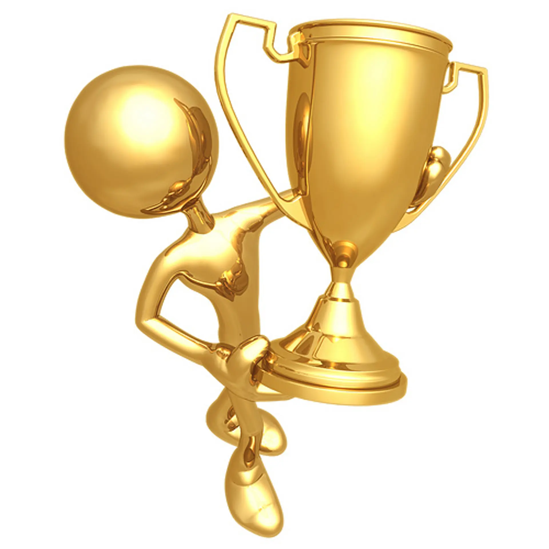 GSF Accelerator Announces 5 Winners from the 2012 Batch