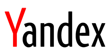 Search Giant Yandex Aims to Build an Alternative Web Ecosystem; Special Interest in India for its App Store
