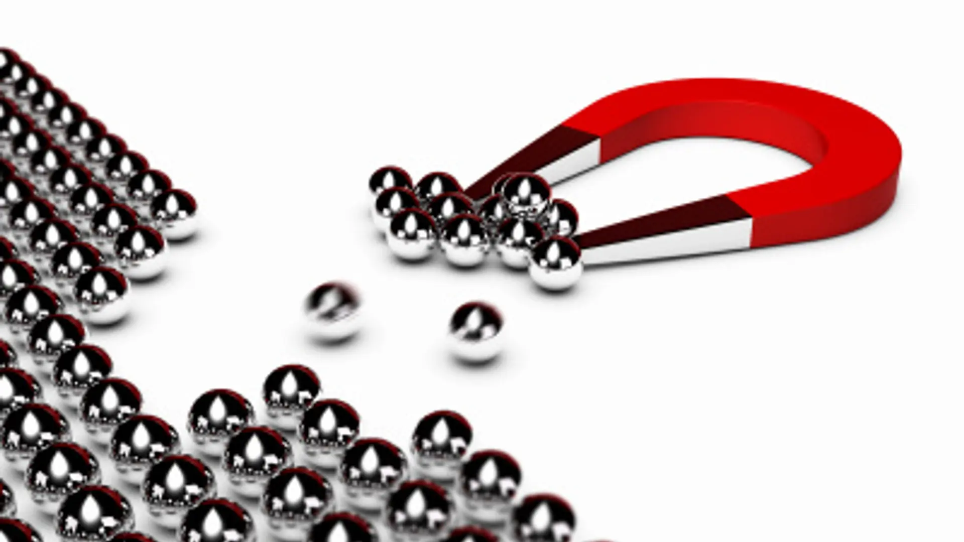 How To Acquire a Customer Online?