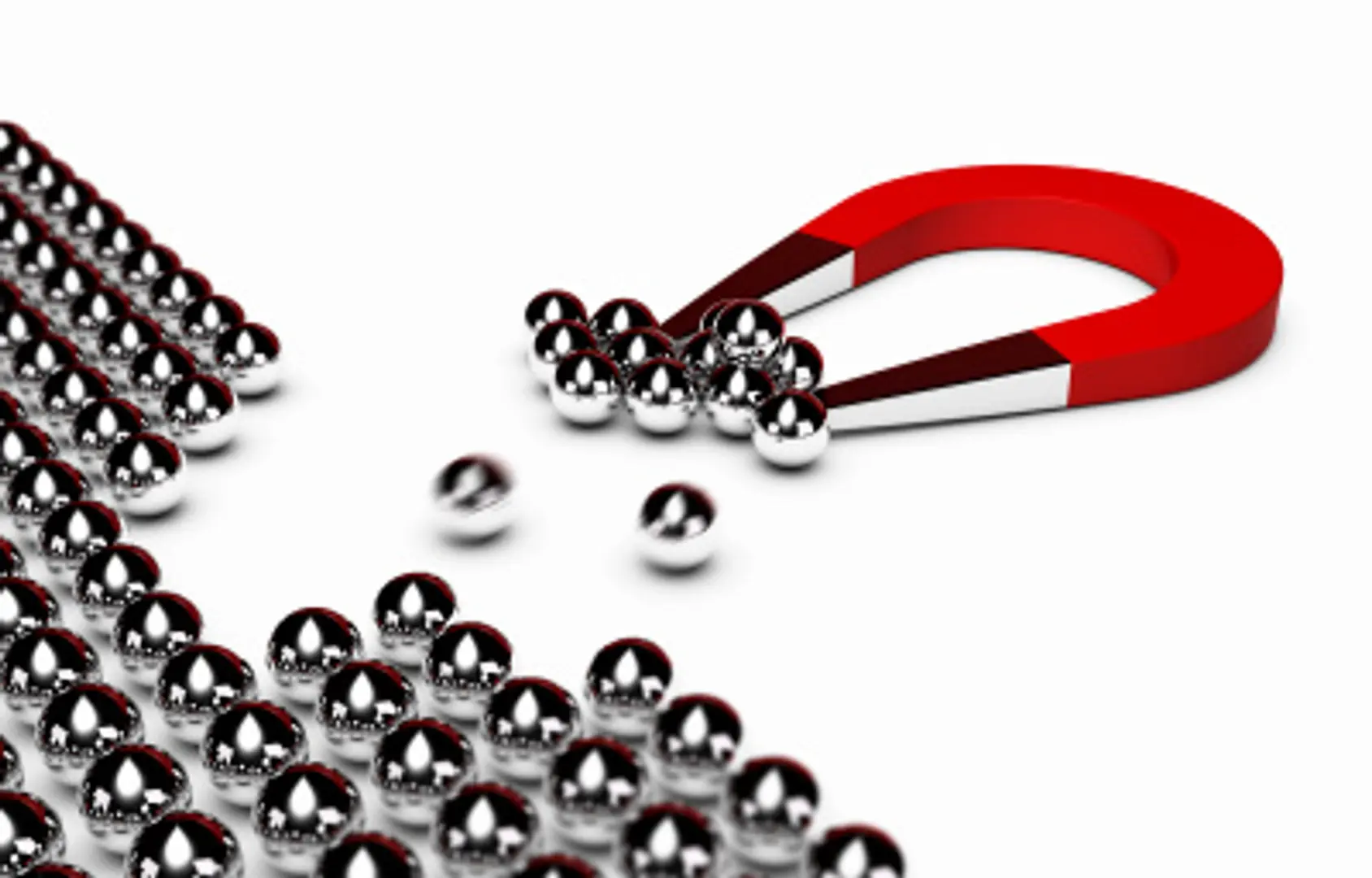 How To Acquire a Customer Online?