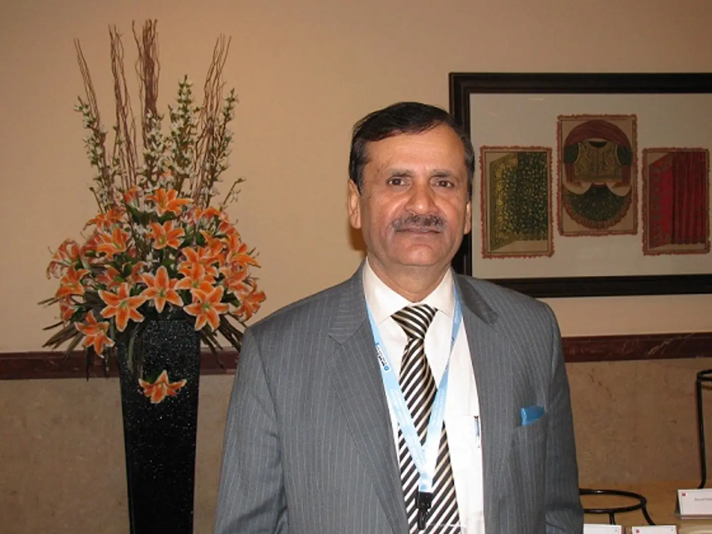 NSIC - Providing Big Opportunities For Small Industries