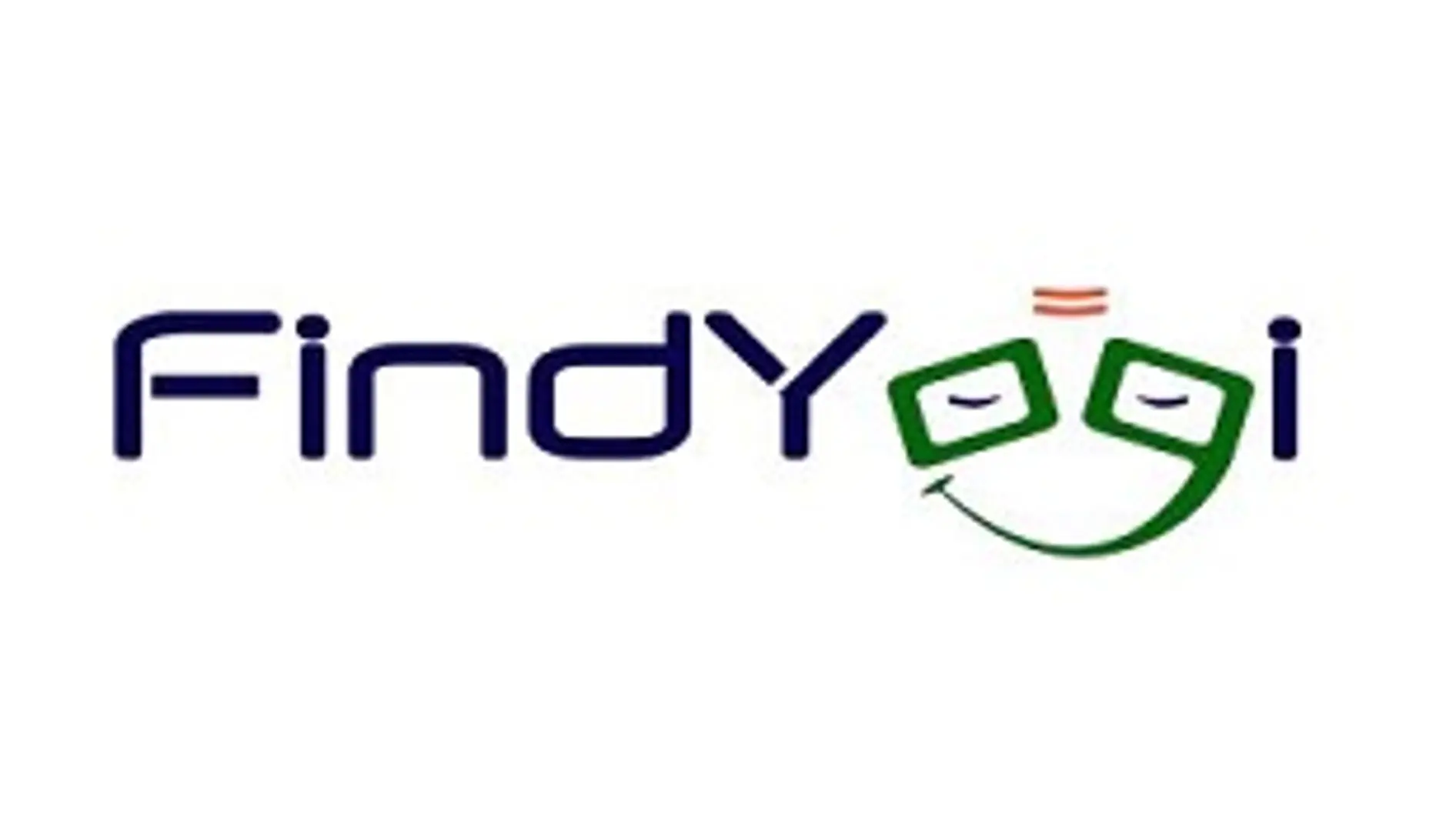 Product Search Engine, FindYogi.com Launches To Make Pre-Purchase Research Easier
