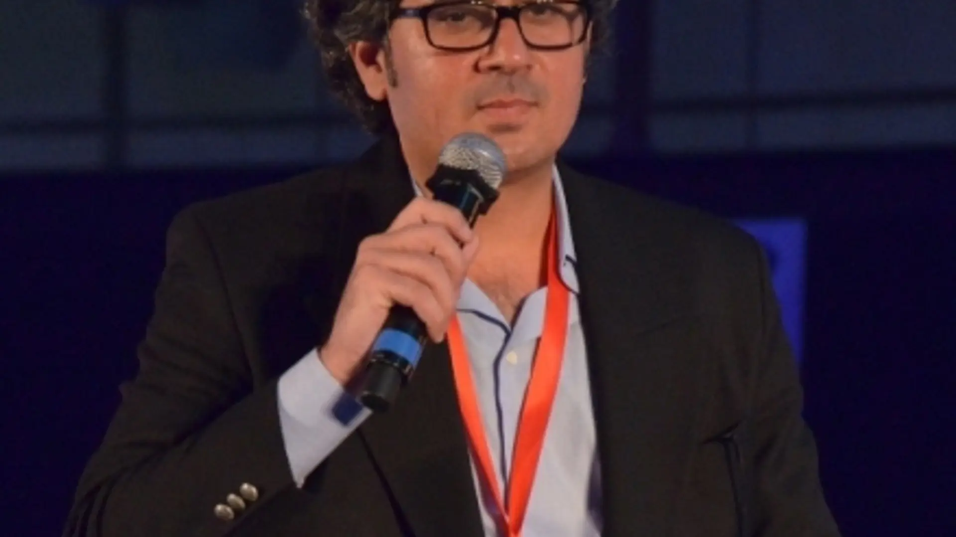 The Awesomeness Of Data Interpretation: Manu Sharma, Principal Data Scientist, LinkedIn