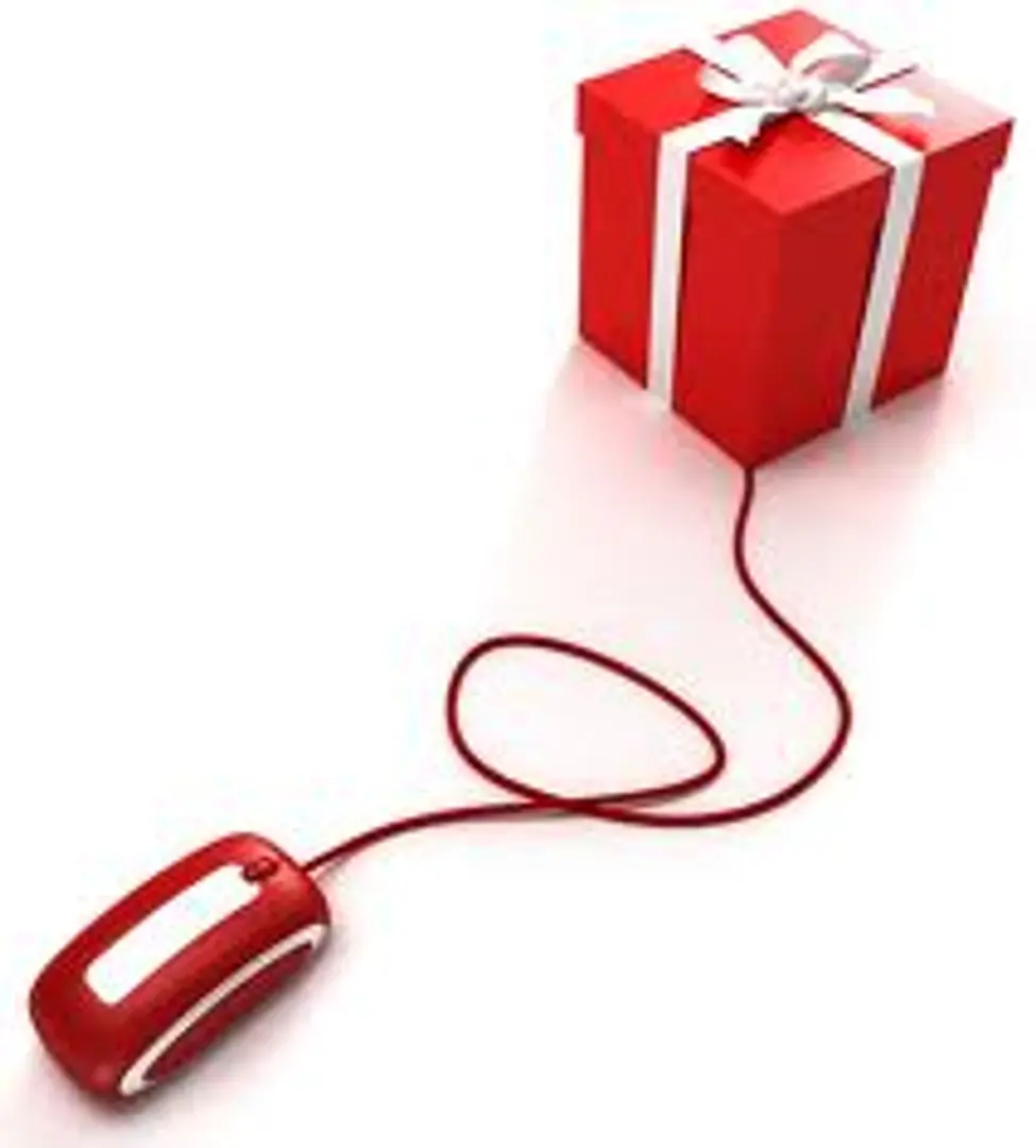 Looking for Gifting Solutions this Christmas? These startups are there to help you