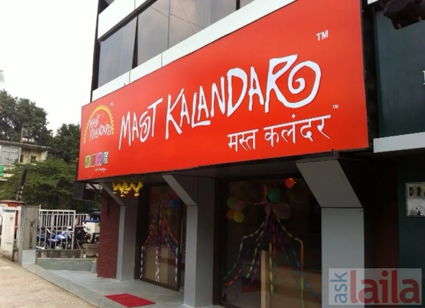 Mast Kalandar's Magic Works on Foodies; Raises US $6 Million in Third Round of Funding