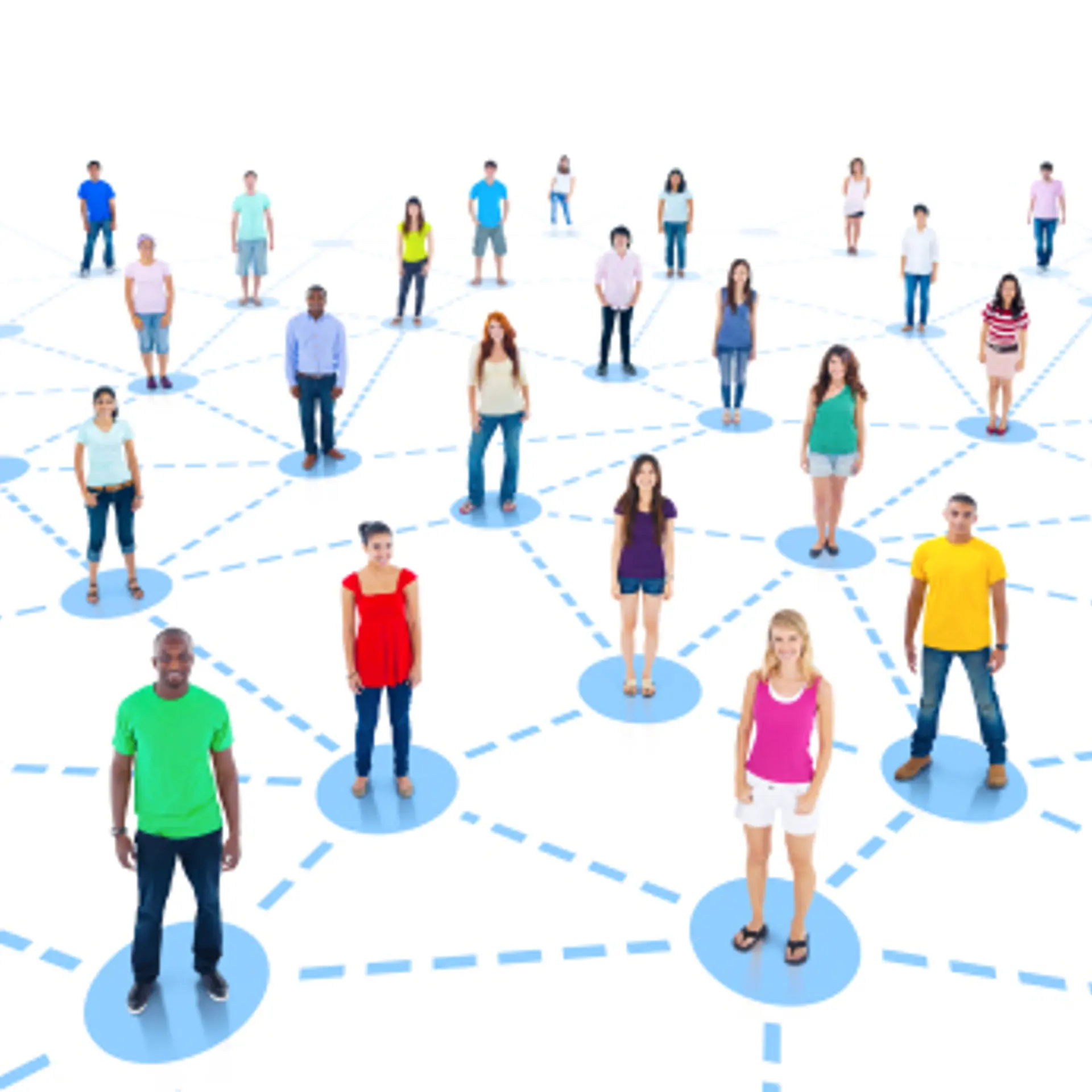 2013 - The Year of Enterprise Software Startups?