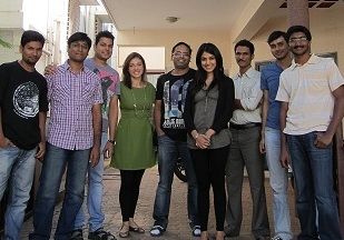 Times Internet invests in ZipDial to deepen strategic customer relationship