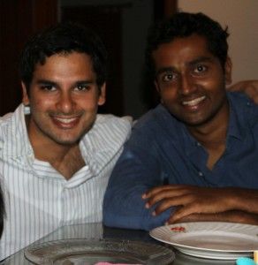 HealthifyMe, an Indian nutrition tracker from the people behind the Rs100 a day experiment
