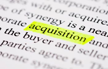 MobiVite, a Self-service Mobile Marketing Platform gets Acquired by One97