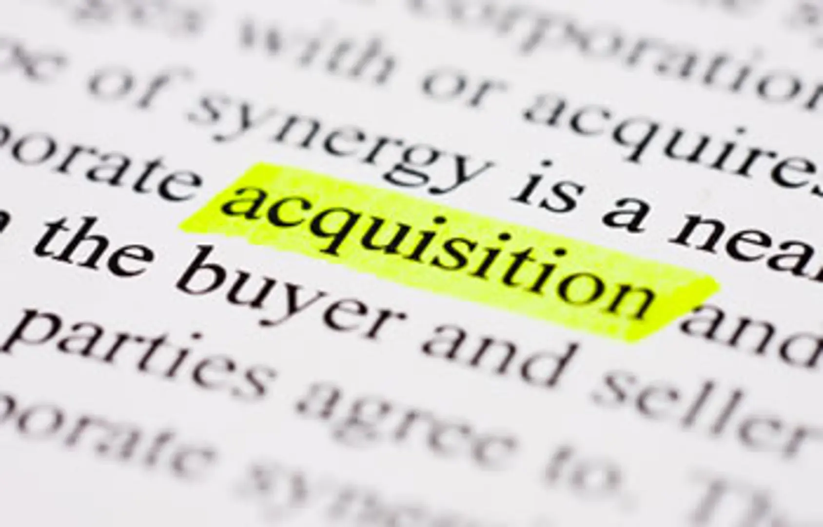 MobiVite, a Self-service Mobile Marketing Platform gets Acquired by One97