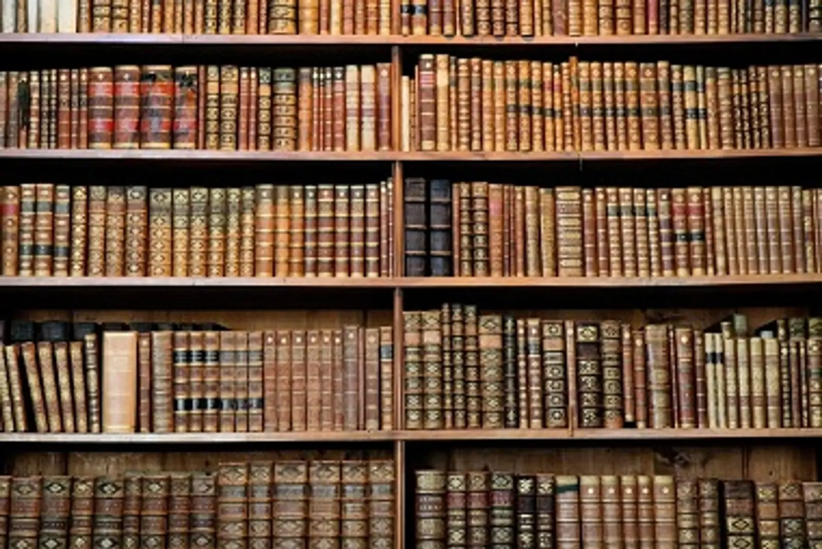 The Top 10 Books of 2012 for Entrepreneurs