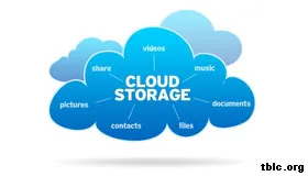 cloud_storage